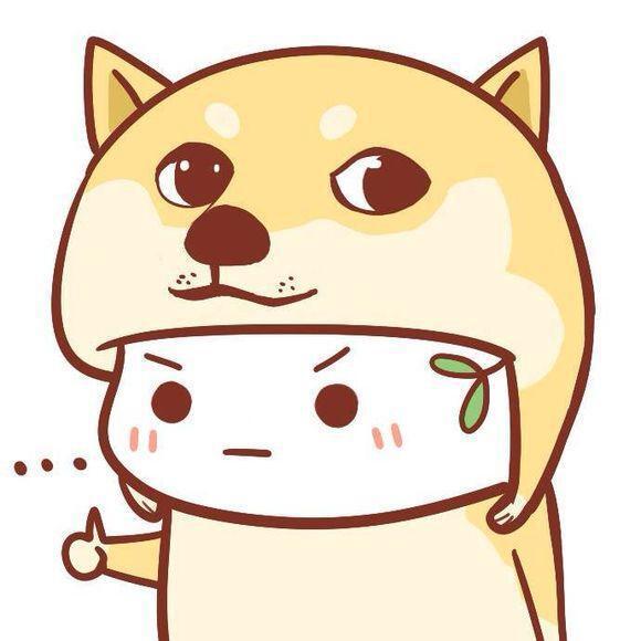龙腾卡盟_熊猫自助下单网站_播放量10000只需2毛 - 专业推广引流团队